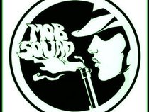 Money MoB Entertainment