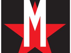 Meet All Productions