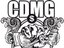 CrookeDollar Music Group (Label)