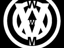A World We Never Made