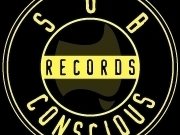 Sub Conscious Records