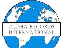 ALPHARECORDSINTERNATIONAL