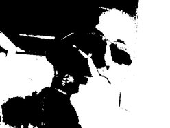 DeVious Records