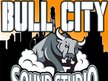 Bull City Sound Studio