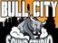 Bull City Sound Studio (Label)