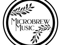 Microbrew Music