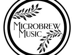 Microbrew Music