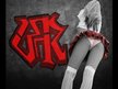 Dead Religion Records