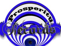 Prosperity Records