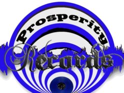 Prosperity Records