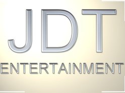 JDT Entertainment