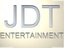 JDT Entertainment