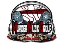 murder muzik group