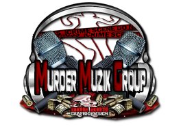 murder muzik group