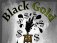 Black Gold Records