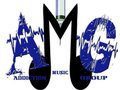 1352163274 amg logo 2