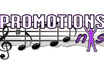 nXs Entertainment Solutions, LLC