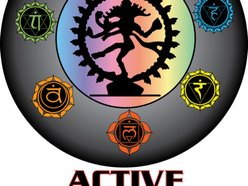 Active Meditation Music