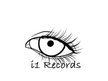 i1records