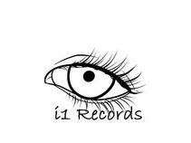 i1records