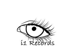 i1records