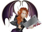 Biodagar: Metal PR & Publicity