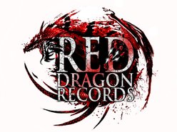 RedDragon Records Ltd