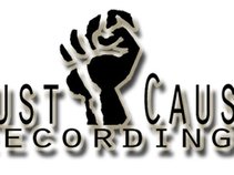 Just Cause Recordings