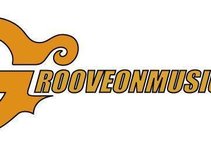 Groove On Music