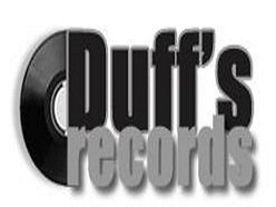 Duff's Records