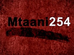 Mtaani254