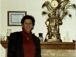 Evelyn