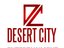 Desert City Entertainment