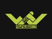 West Coast North Entertainment