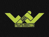 West Coast North Entertainment