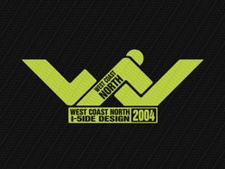 West Coast North Entertainment