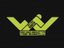West Coast North Entertainment (Label)