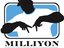 Milliyon Entertainment