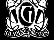 www.gladiatorrecords.org