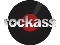ROCKASS ONLINE MUSIC LLC, Concert | Events Promotions In NYC | Promocion de Eventos | Conciertos en New York