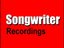 Songwriter Recordings