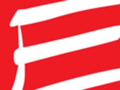 E - Motion Entertainment