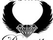 Black Dynasty Music Group