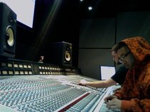 S.i.K. productions