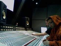 S.i.K. productions