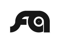 Flexout Audio