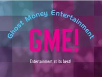 Ghost Money Entertainment