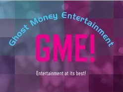 Ghost Money Entertainment