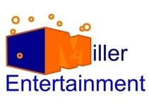 Miller Entertainment