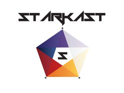 STARkast